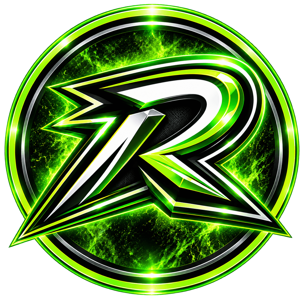 RekNation RP emblem