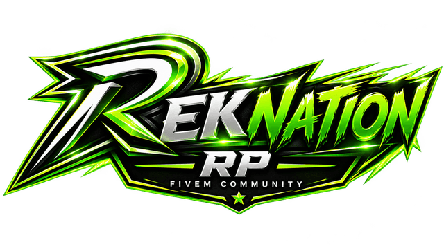RekNation RP